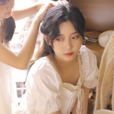 兽设配色搭配思路兽圈社群