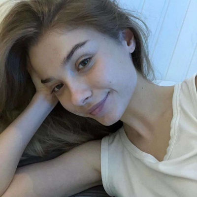 浦城福瑞交流群